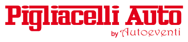 Pigliacelli auto Frosinone