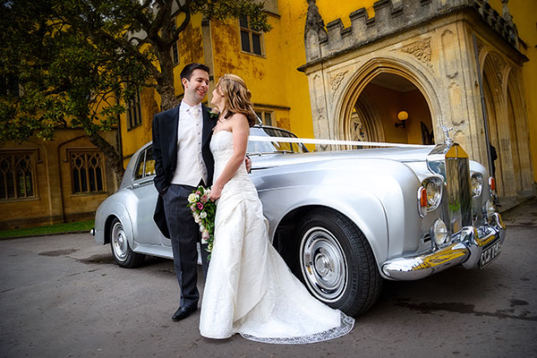 wedding_car_bristol_ashton_court_mansion
